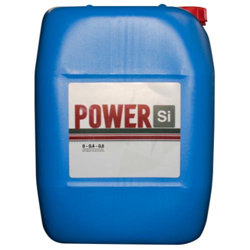 Power Si Silicic Acid 20 Liter (1/Cs)