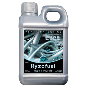 CYCO Ryzofuel 500 mL (6/Cs)