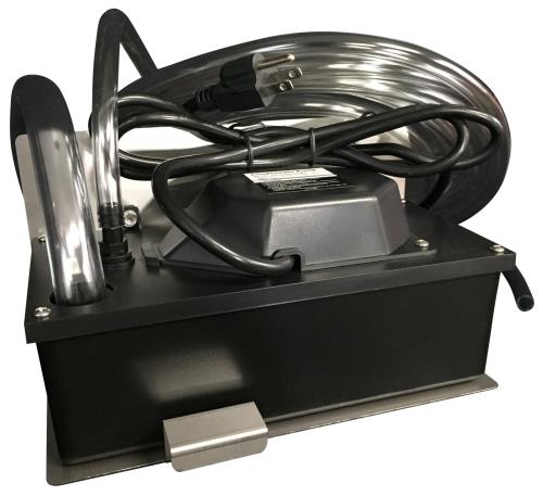 Quest Condensate Pump - Image 4