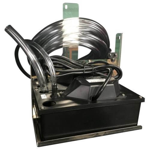 Quest Condensate Pump - Image 3