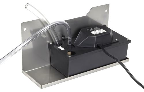 Quest Condensate Pump - Image 6