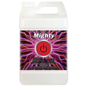 NPK Mighty Gallon (4/Cs)