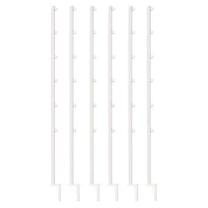 Fast Fit Trellis Support 6 Piece