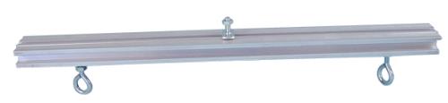 LightRail Robo-Stik Lamp Stabilizing Bar