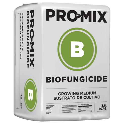 Premier Pro-Mix HP Biofungicide 3.8 cu ft. In Store pick up only