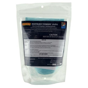 Supernatural Rootburst Powder 6 oz (20/Cs)