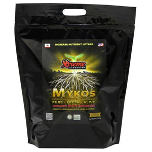 Xtreme Gardening Mykos 20 lb (2/Cs)