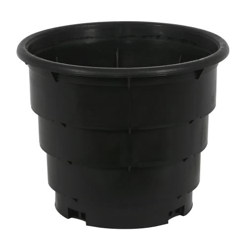 RootMaker Container 3 Gallon