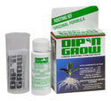 Dip'N Grow Rooting Solution 2 oz