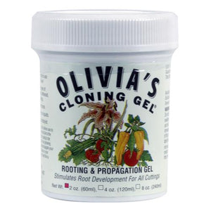 Olivia's Clone Gel 2 oz (24/Cs)