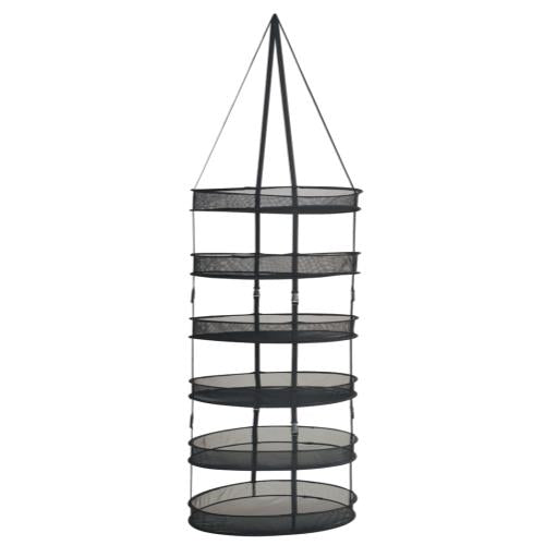 Grower's Edge Stack!t Drying Rack - Thumbnail 2