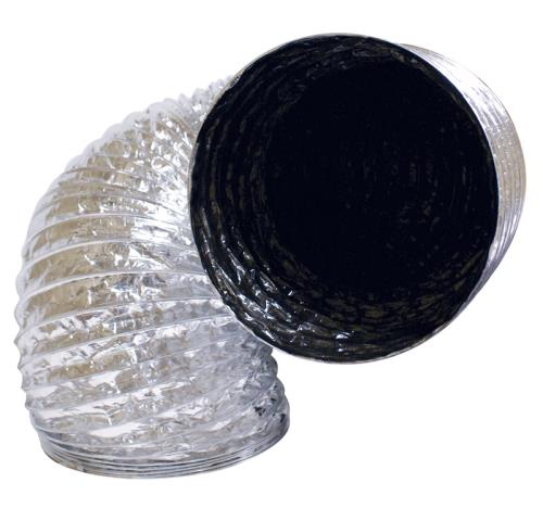 ThermoFlo SR Ducting 4 in x 25 ft