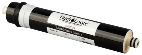 Hydro-Logic micRO-75 Membrane