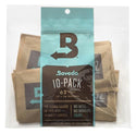 Boveda 8g 2-Way Humidity 62%
