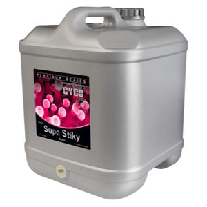 CYCO Supa Stiky 20 Liter (1/Cs)