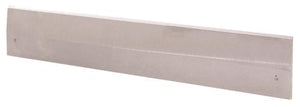 CenturionPro Bed Bar Blade for Original, Silver Bullet, Gladiator