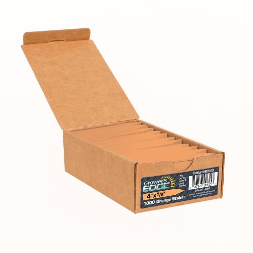 Grower's Edge Plant Stake Labels - Thumbnail 2