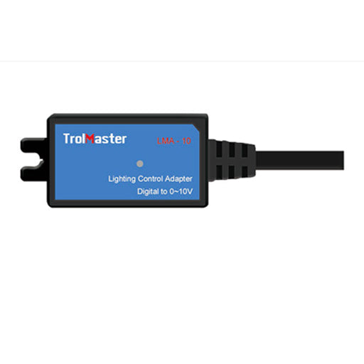 TrolMaster Hydro-X Lighting Control Adaptor G (for Gavita Control)